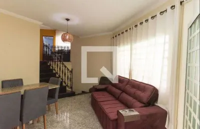 Casa para venda - jardim andorinhas, 5 quartos,  200 m² - campinas
