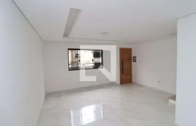 Casa / sobrado em condomínio para venda - vila esperança, 3 quartos,  210 m² - são paulo