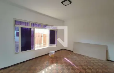 Casa para venda - proença, 4 quartos,  200 m² - campinas