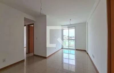Apartamento para venda - méier, 3 quartos,  73 m² - rio de janeiro