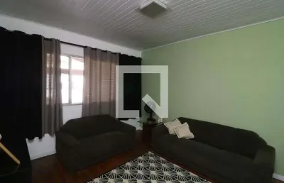 Casa para venda - vila formosa, 3 quartos,  300 m² - são paulo