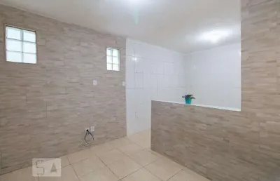 Casa para venda - sapopemba, 8 quartos,  350 m² - são paulo