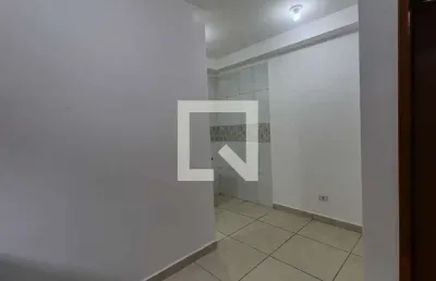 Apartamento para venda - vila formosa, 1 quarto,  28 m² - são paulo