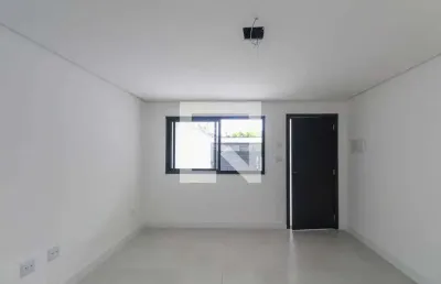 Casa para venda - vila prudente, 2 quartos,  107 m² - são paulo
