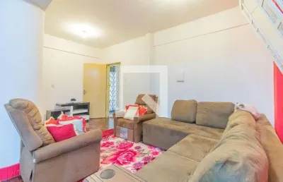 Apartamento para venda - centro histórico, 2 quartos,  67 m² - porto alegre