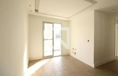 Apartamento para venda - jacarepaguá, 2 quartos,  51 m² - rio de janeiro