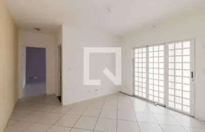 Casa para venda - cangaíba, 5 quartos,  200 m² - são paulo