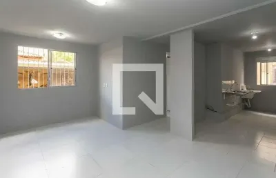 Apartamento para venda - sarandi, 2 quartos,  47 m² - porto alegre