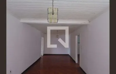 Casa para venda - vila rosália, 3 quartos,  254 m² - guarulhos