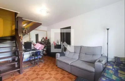 Casa para venda - sarandi, 4 quartos,  293 m² - porto alegre