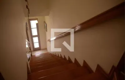 Casa para venda - estância velha, 3 quartos,  264 m² - canoas