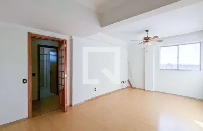 Apartamento para venda - rudge ramos, 2 quartos,  64 m² - são bernardo do campo