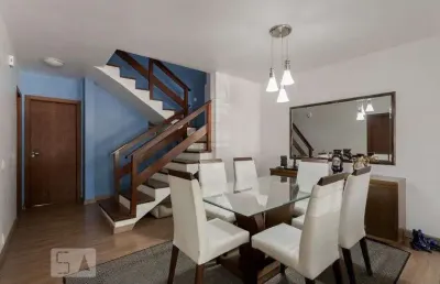 Casa para venda - sarandi, 5 quartos,  260 m² - porto alegre