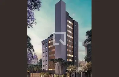 Apartamento para venda - prado, 3 quartos,  87 m² - belo horizonte
