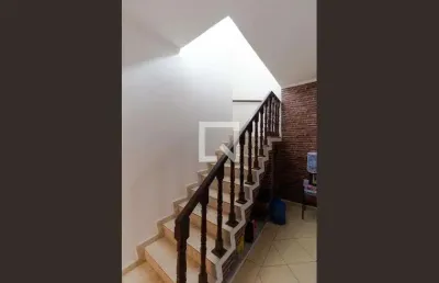 Casa para venda - parque prado, 5 quartos,  202 m² - campinas