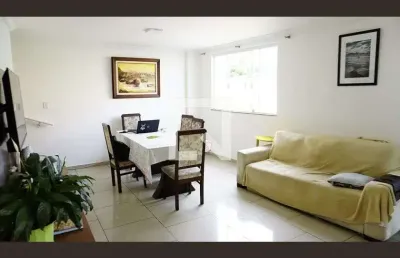 Casa para venda - taquara, 3 quartos,  205 m² - rio de janeiro