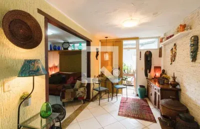 Cobertura para venda - freguesia , 3 quartos,  232 m² - rio de janeiro