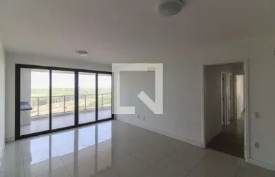 Apartamento para venda - jacarepaguá, 4 quartos,  160 m² - rio de janeiro