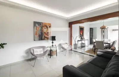 Casa para venda - ermelino matarazzo, 3 quartos,  187 m² - são paulo