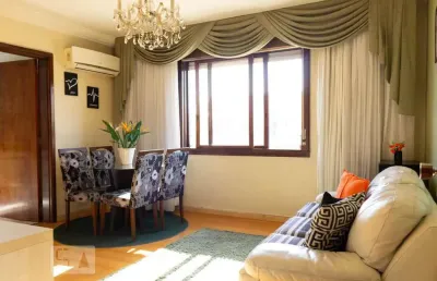 Apartamento para venda - cidade baixa, 1 quarto,  49 m² - porto alegre