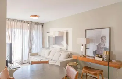 Apartamento para venda - bela vista, 2 quartos,  65 m² - são paulo