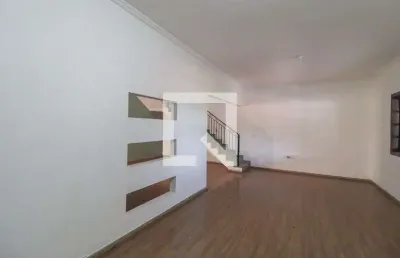 Casa para venda - colônia, 3 quartos,  262 m² - jundiaí