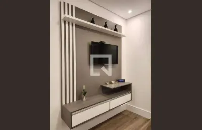 Kitnet / stúdio para venda - vila mariana, 1 quarto,  24 m² - são paulo