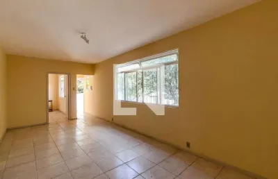 Casa para venda - teresópolis, 3 quartos,  151 m² - porto alegre