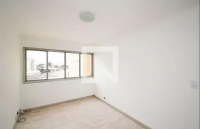 Apartamento para venda - vila guilherme, 2 quartos,  70 m² - são paulo