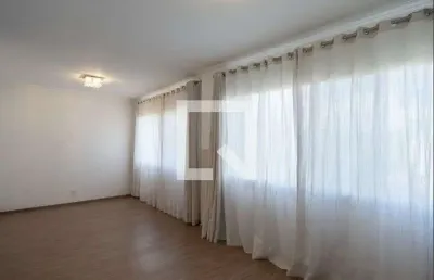 Apartamento para venda - petrópolis, 3 quartos,  93 m² - porto alegre