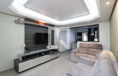 Casa para venda - estância velha, 2 quartos,  105 m² - canoas