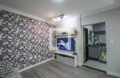 Casa / sobrado em condomínio para venda - vila prudente, 2 quartos,  100 m² - são paulo