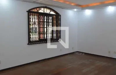 Casa / sobrado em condomínio para venda - pechincha, 3 quartos,  174 m² - rio de janeiro