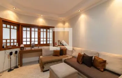 Casa para venda - jardim maia, 3 quartos,  185 m² - guarulhos