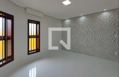 Casa para venda - jardim antonio von zuben, 4 quartos,  283 m² - campinas