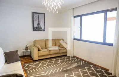 Casa para venda - parque bandeirante, 4 quartos,  240 m² - santo andré