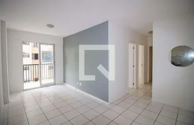 Apartamento para venda - tijuca, 3 quartos,  78 m² - rio de janeiro