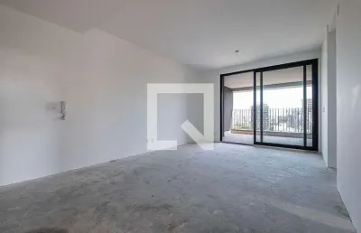 Apartamento para venda - pinheiros, 2 quartos,  82 m² - são paulo