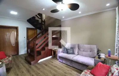 Casa para venda - são josé, 5 quartos,  230 m² - canoas