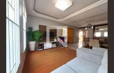 Casa para venda - piqueri, 3 quartos,  108 m² - são paulo