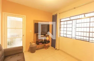 Casa para venda - tamoio, 3 quartos,  250 m² - jundiaí