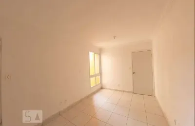 Apartamento para venda - jardim leblon, 2 quartos,  45 m² - belo horizonte