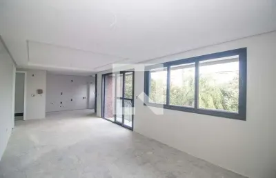 Apartamento para venda - cristal , 3 quartos,  115 m² - porto alegre