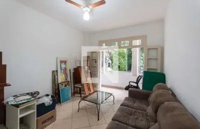 Apartamento para venda - tijuca, 3 quartos,  95 m² - rio de janeiro