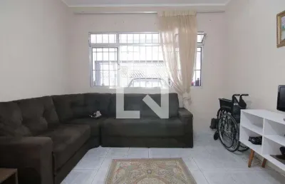 Casa para venda - ermelino matarazzo, 4 quartos,  158 m² - são paulo