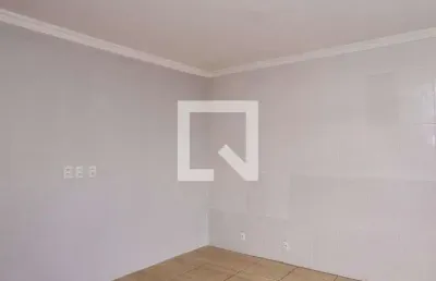 Casa / sobrado em condomínio para venda - méier, 2 quartos,  94 m² - rio de janeiro