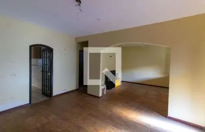Casa para venda - piratininga, 5 quartos,  200 m² - niterói