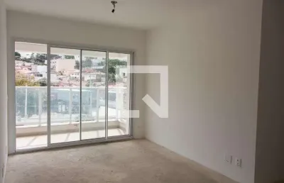 Apartamento para venda - taquaral, 3 quartos,  89 m² - campinas