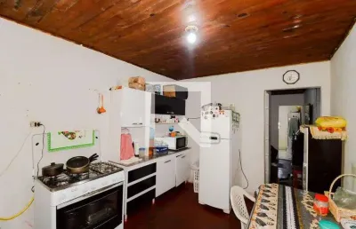 Casa para venda - macedo, 2 quartos,  148 m² - guarulhos