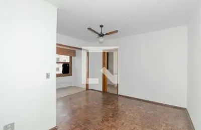Apartamento para venda - higienópolis, 2 quartos,  62 m² - porto alegre